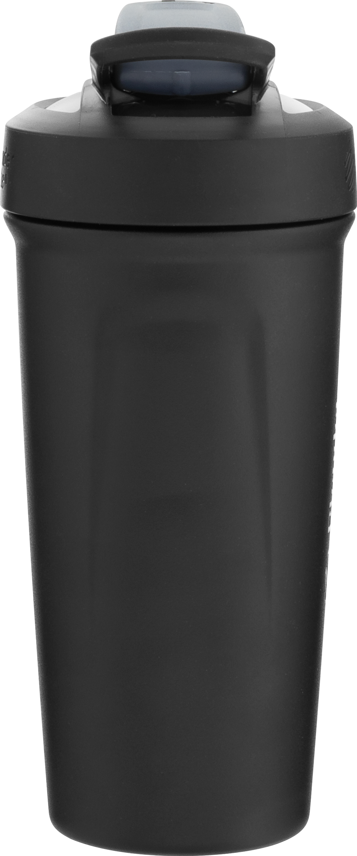 24 oz blenderbottle sport ss 9