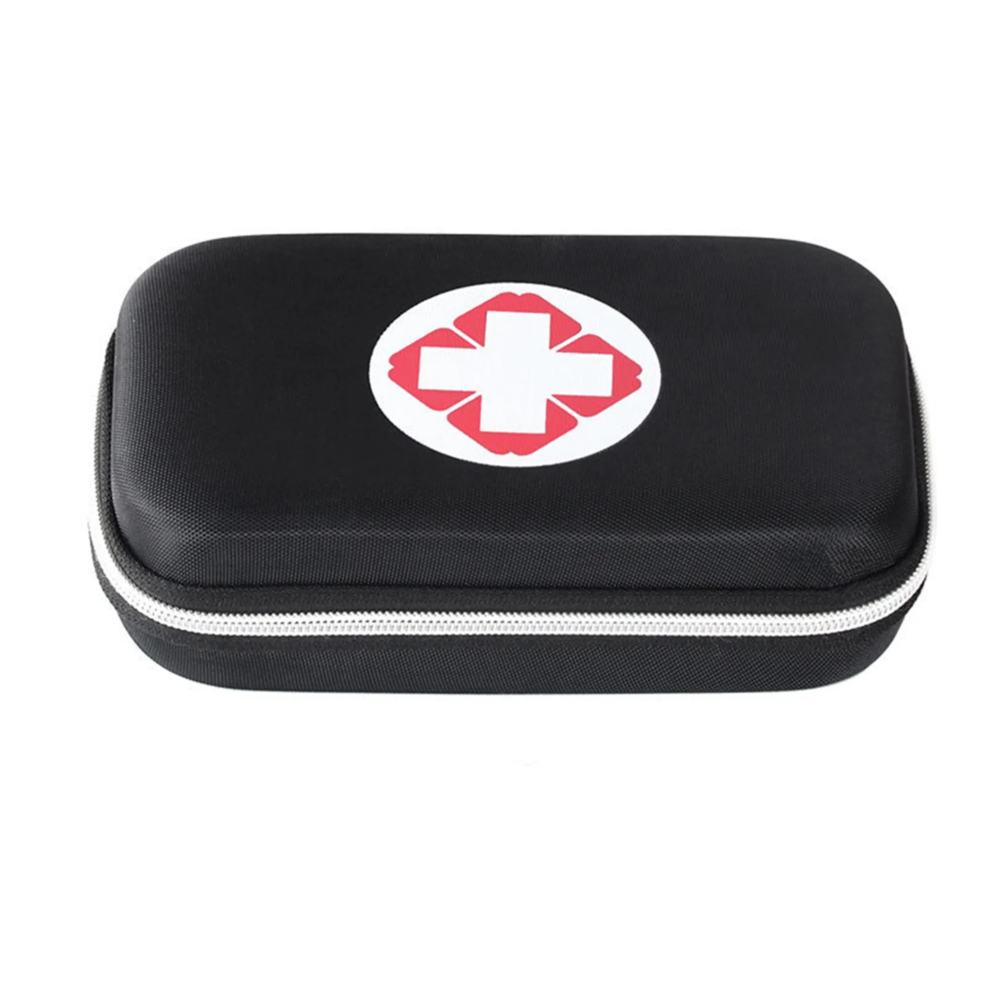 Hard Shell Small Emergency Kit 4