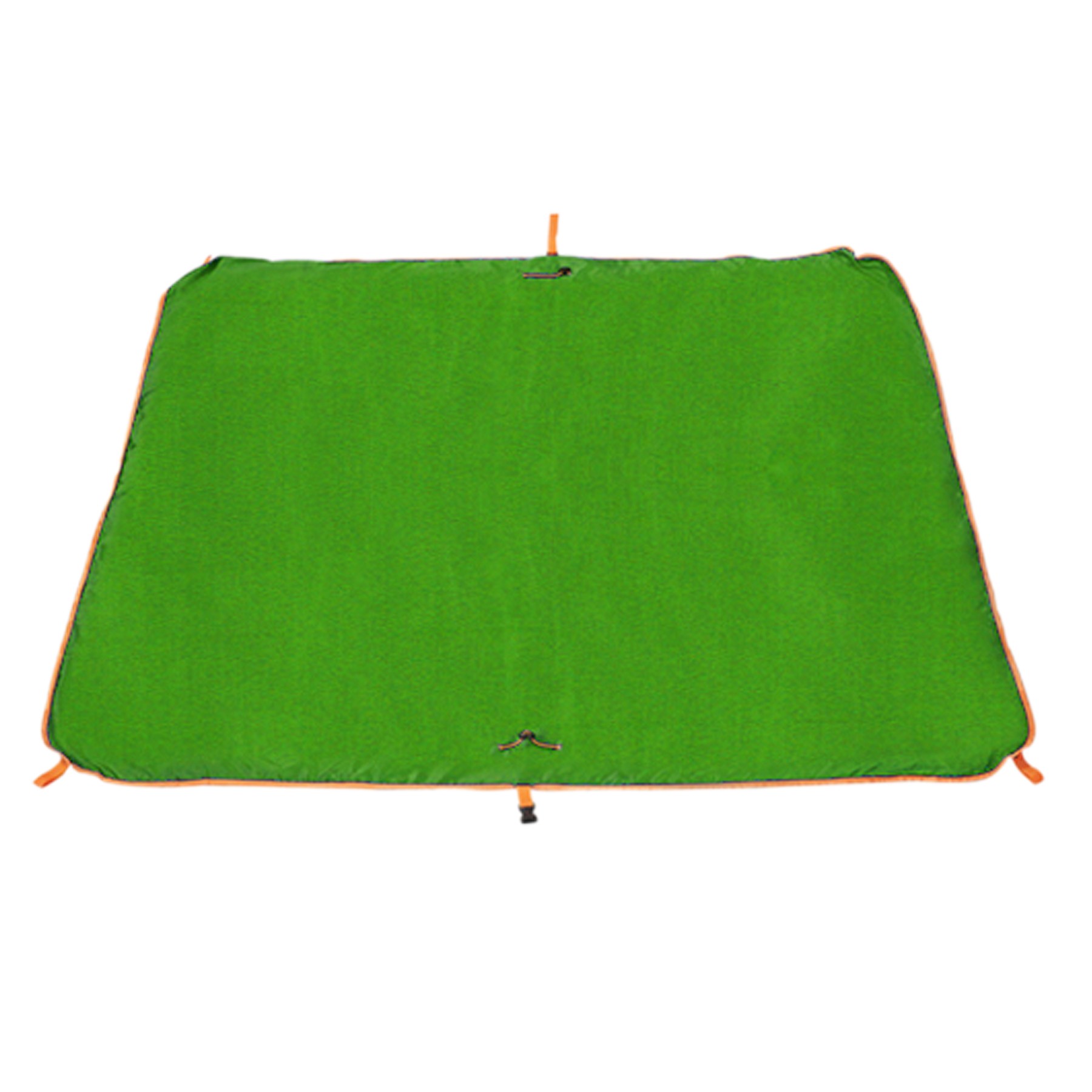 Multi-Functional Outdoor Picnic Blanket 3