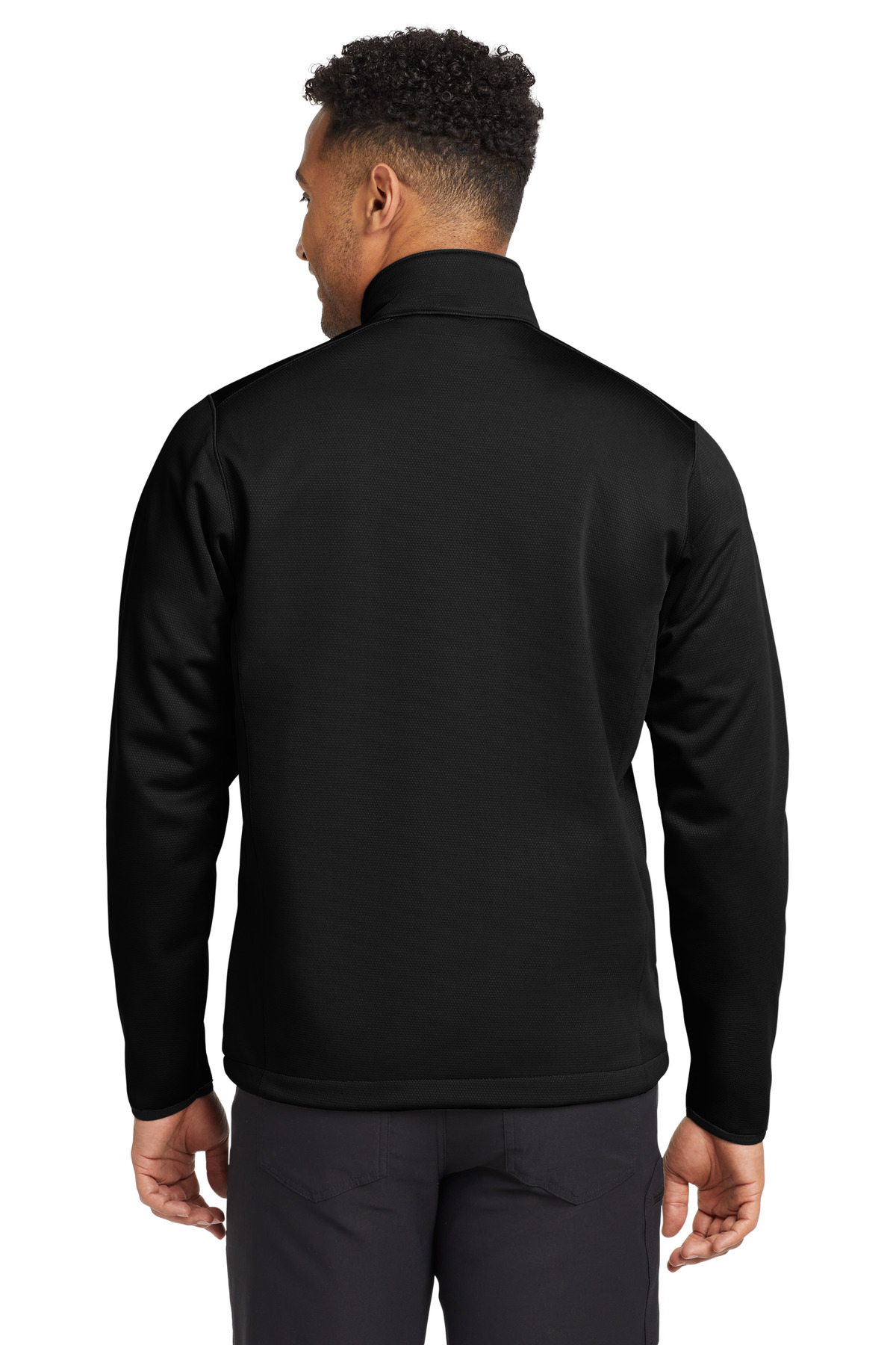 Eddie Bauer Weather-Resist Soft Shell Jacket. EB538 21