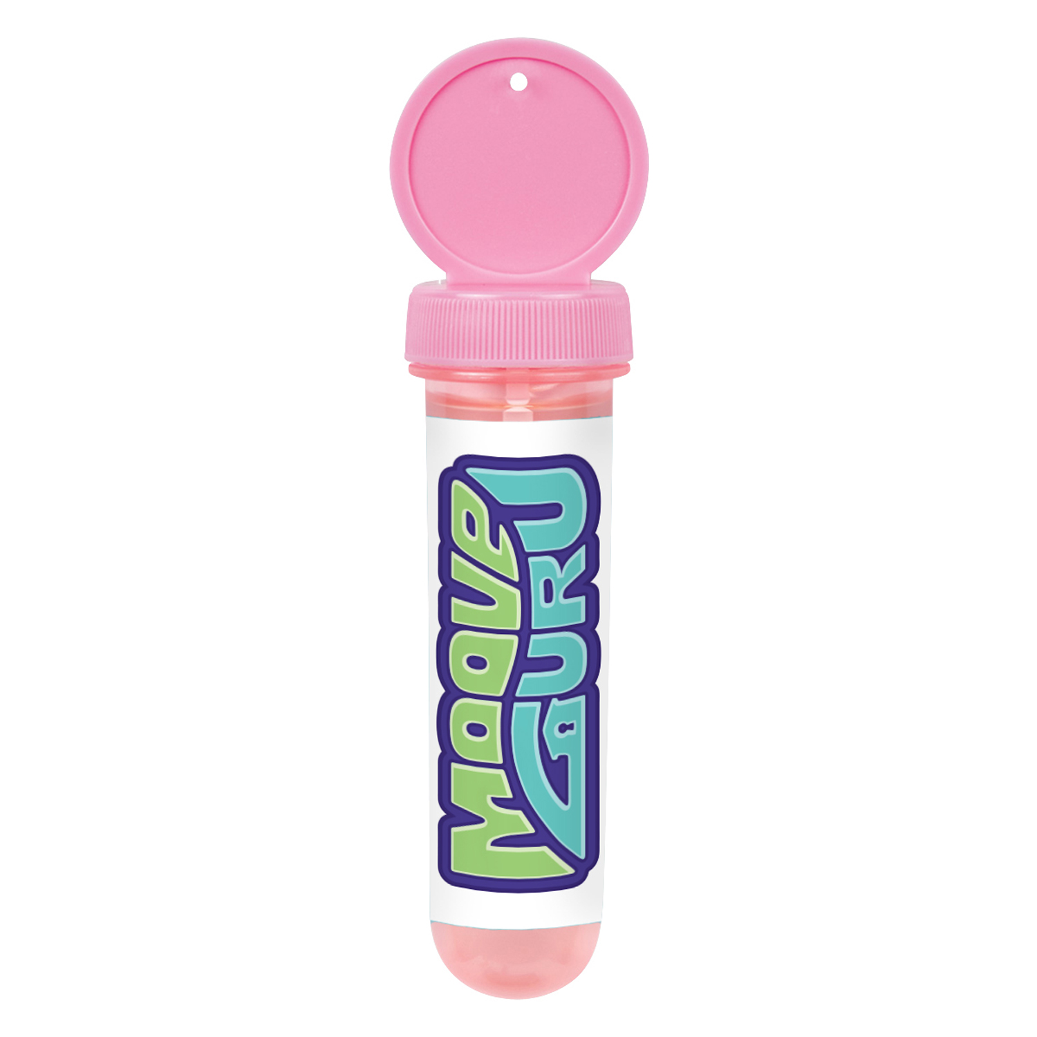 1oz Bubbles 4