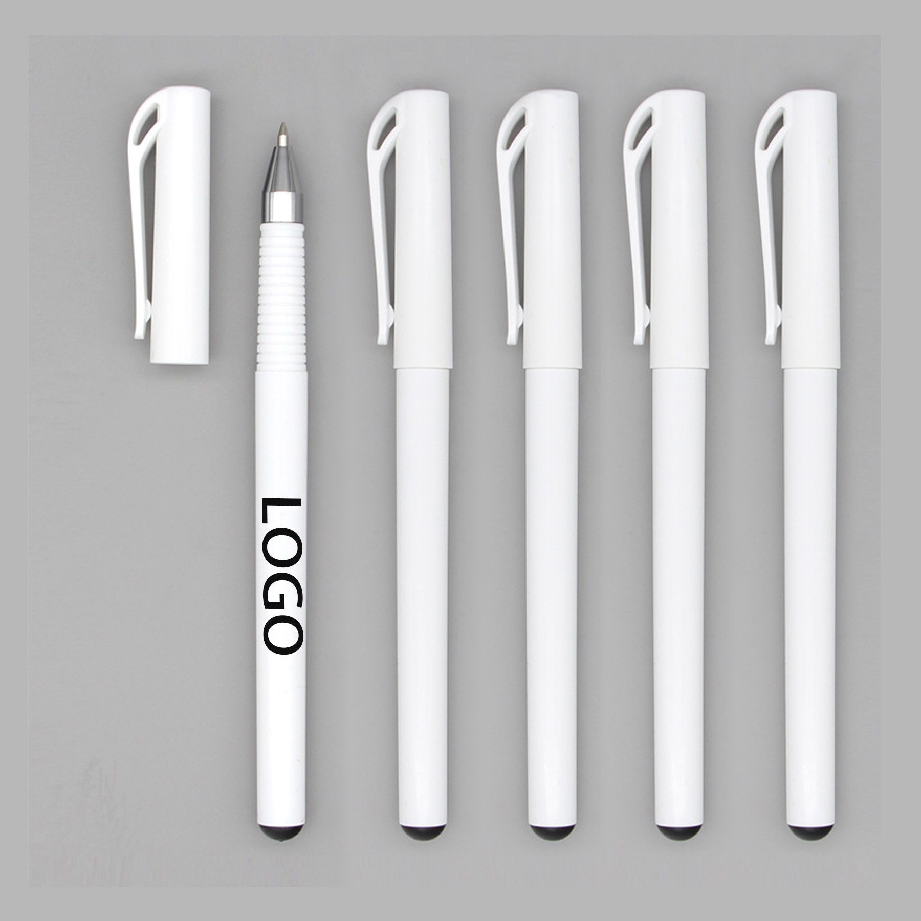 Custom Promotional Pens
