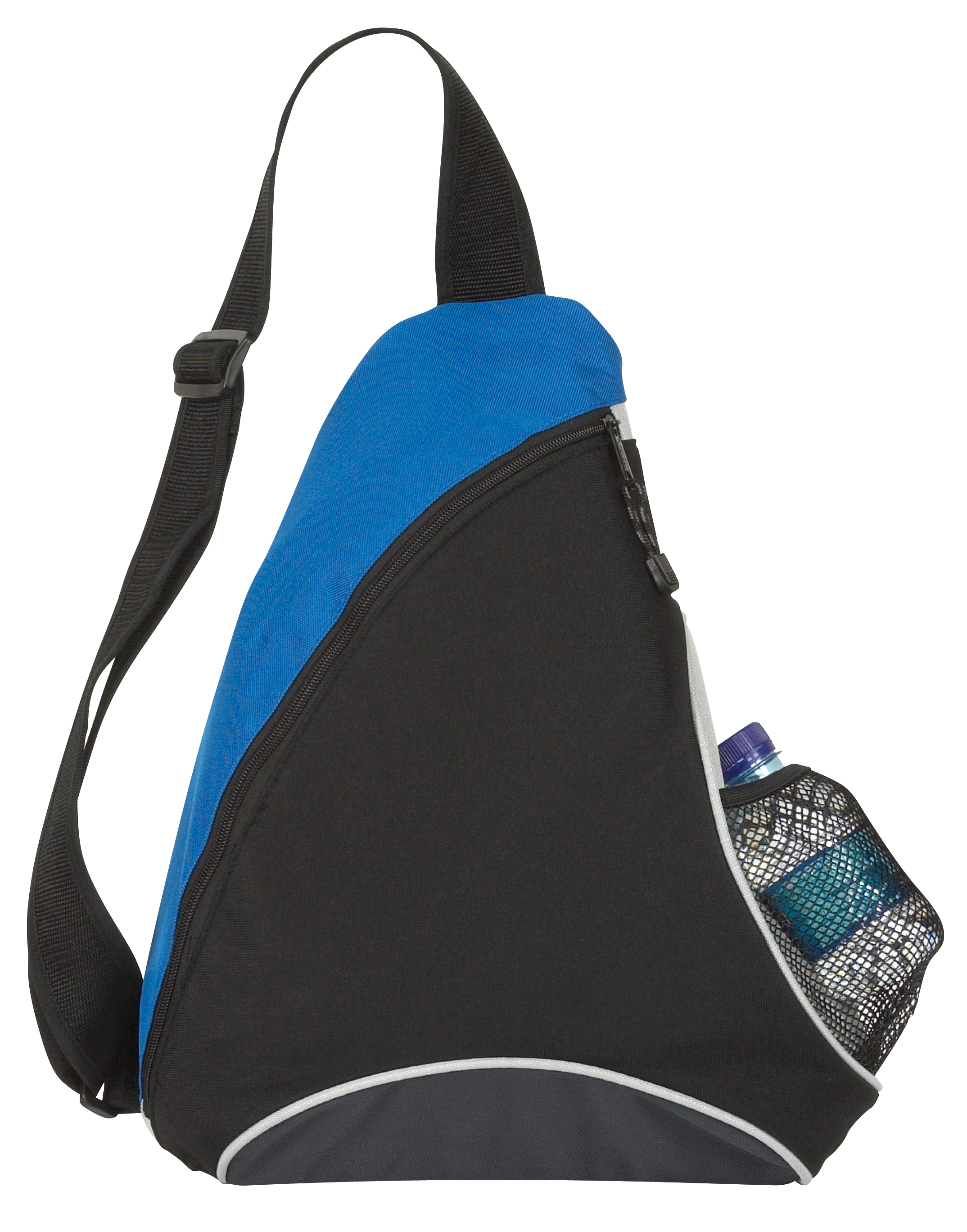 Atchison® Cutie Patootie Slingpack