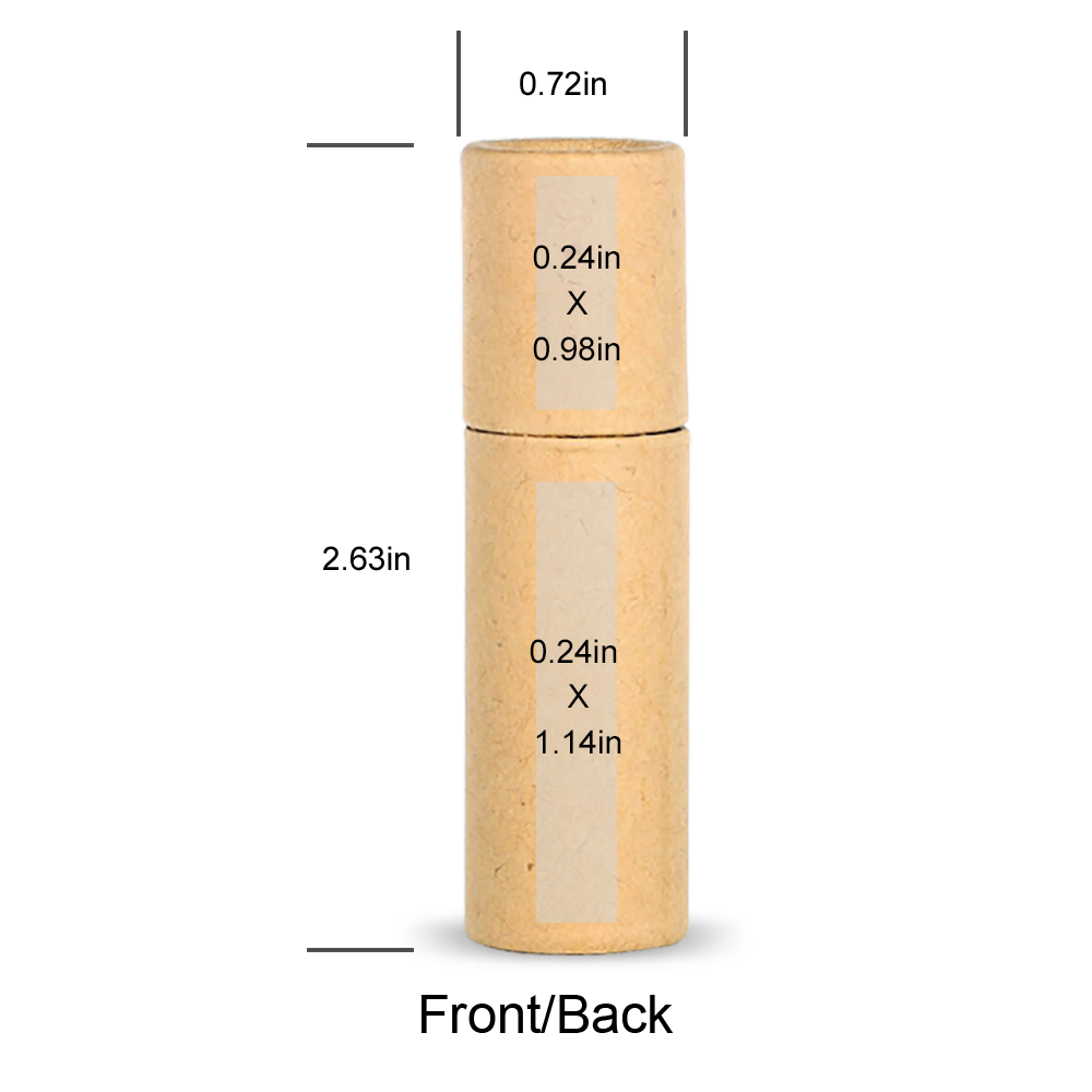 Adeline Recycled Eco-Friendly USB 6