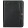 Wenger Recycled Zippered Padfolio 10