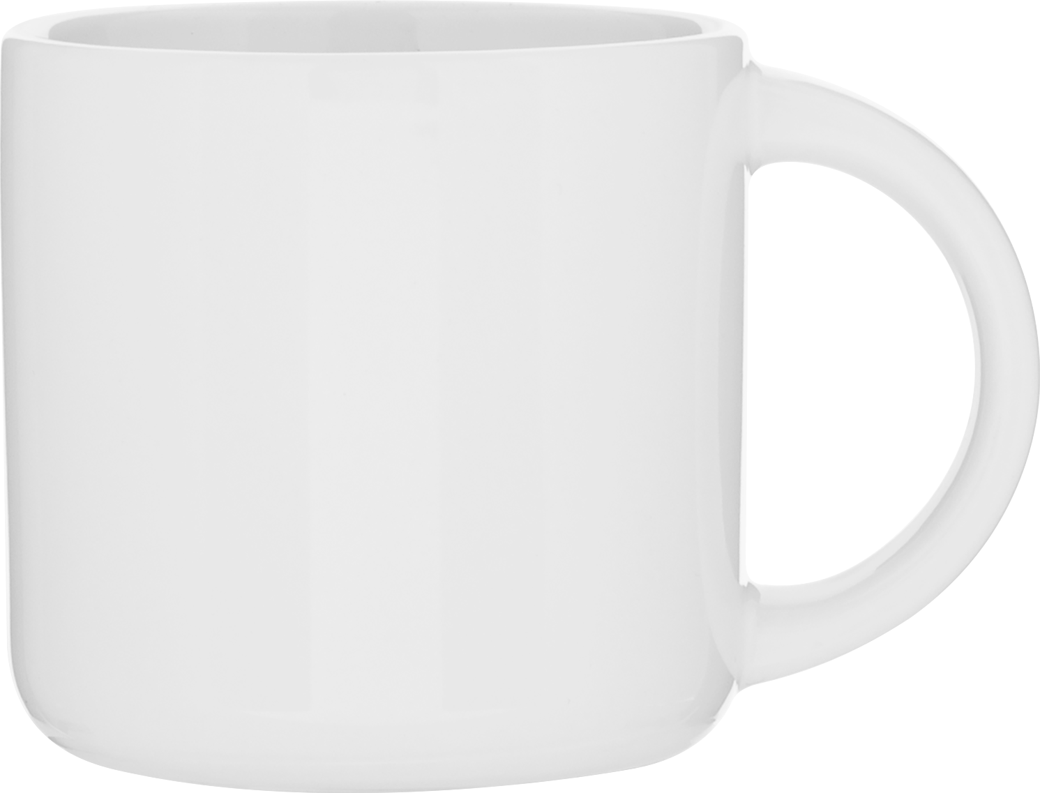 14 oz minolo mug classics