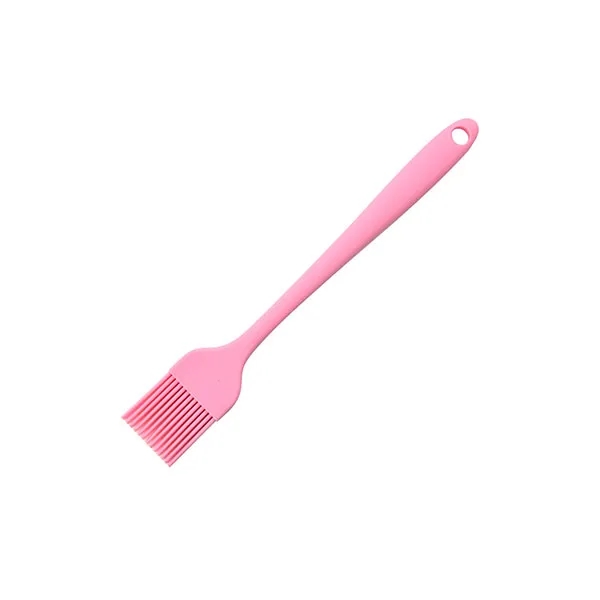 Silicone Pastry Baking Brush 3