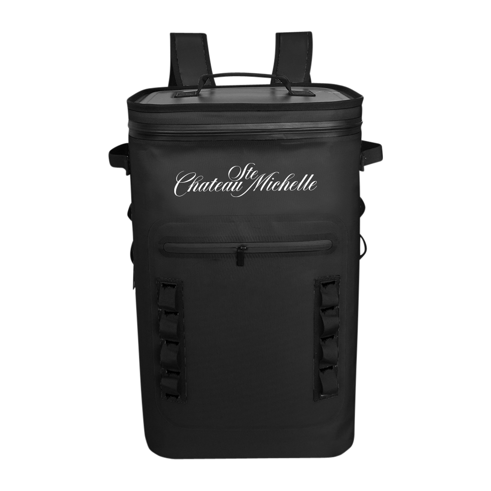 28L Backpack Cooler 6