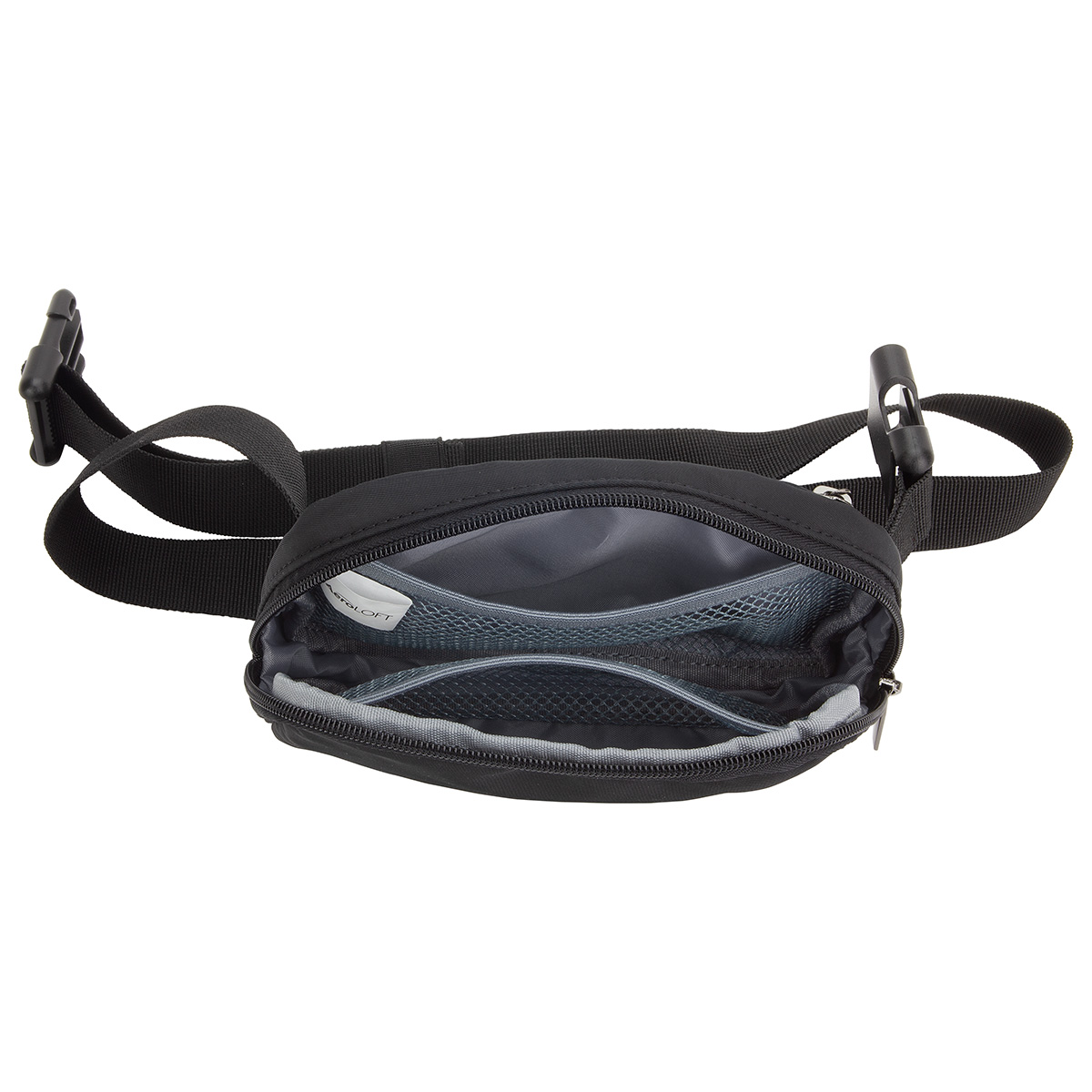 AeroLOFT® Anywhere Belt Bag 82