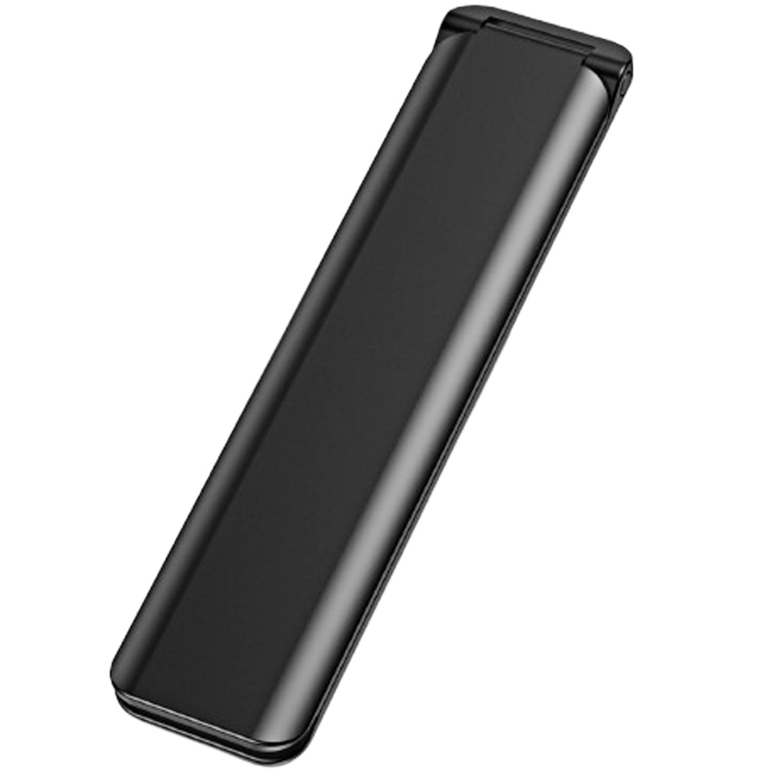Phone Stand—Ultra Thin Magnetic Portable Foldable 4