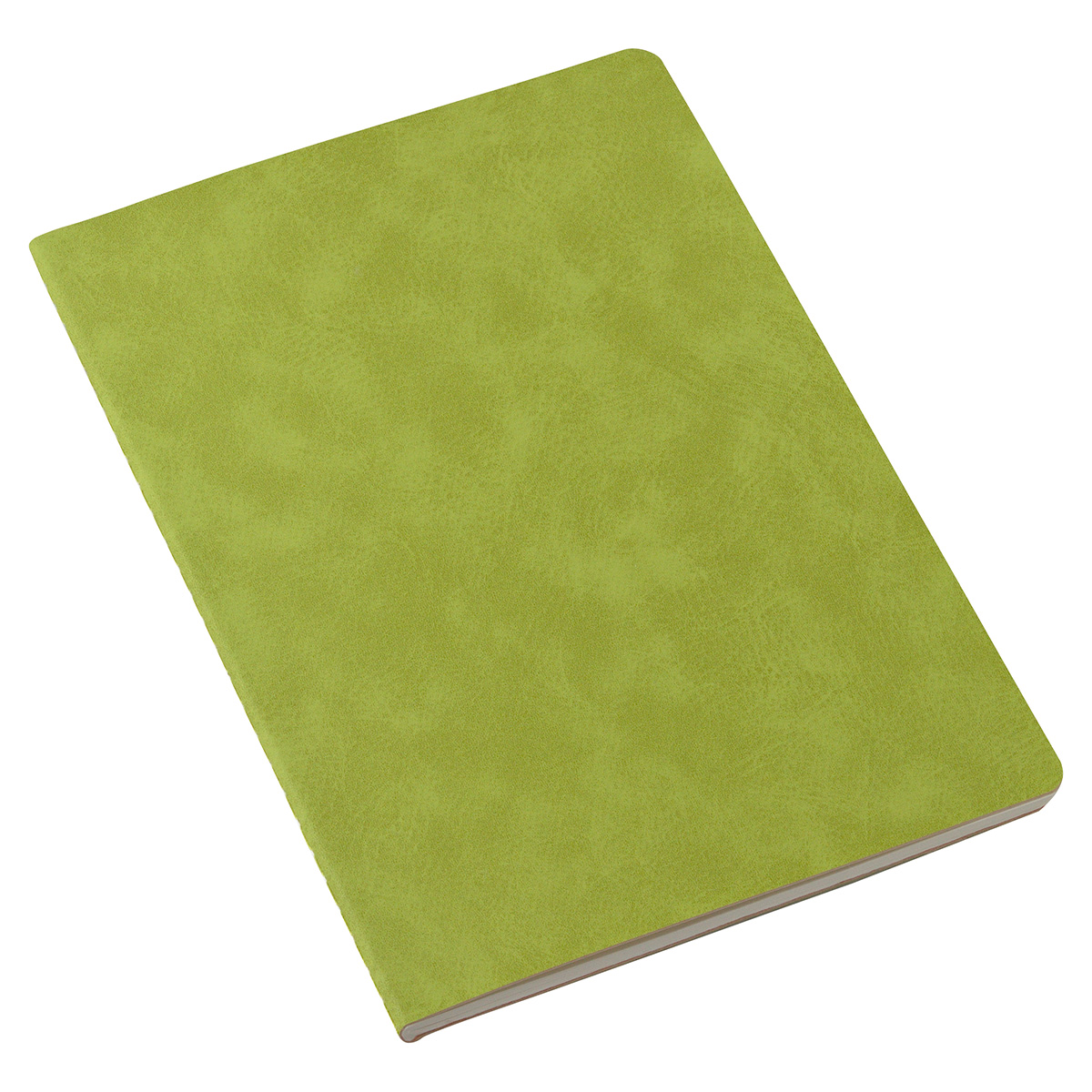 Archive Soft-Cover Journal 11