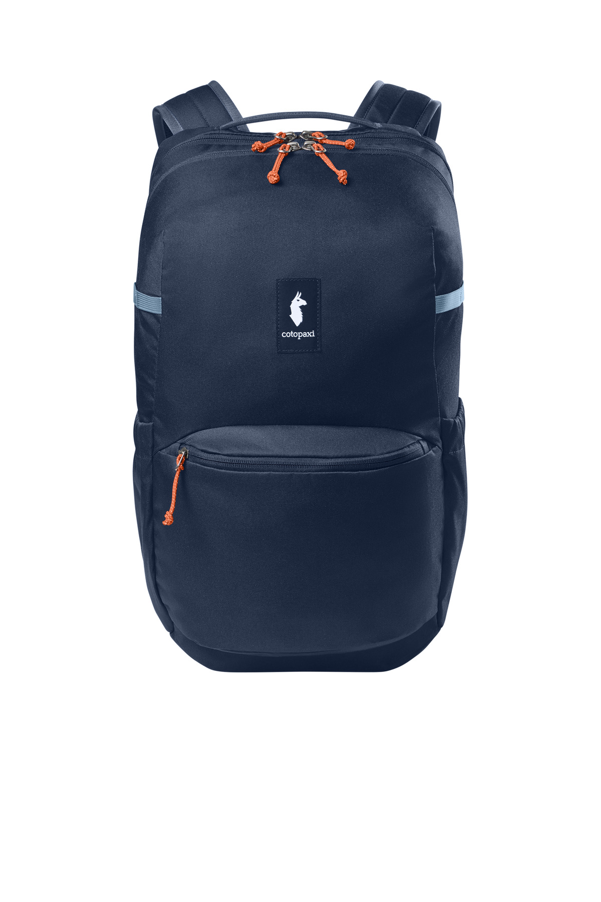 Cotopaxi Chiquillo 30L Backpack COTOU1701 17