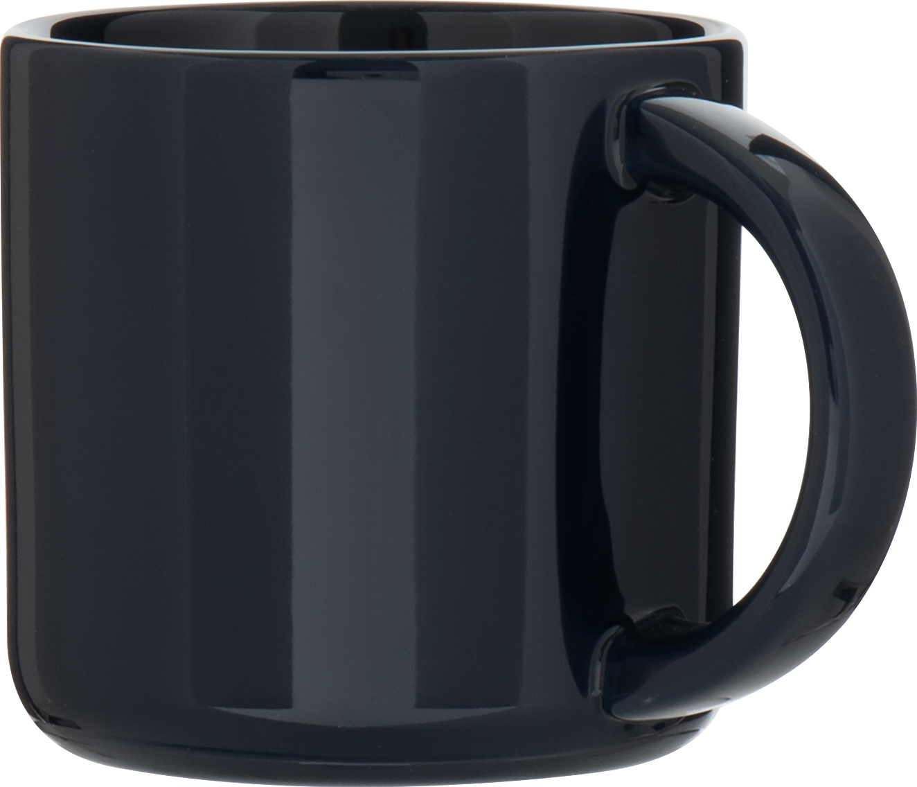 14 oz minolo mug classics