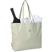 Hydro Flask® Tag Along Tote 141