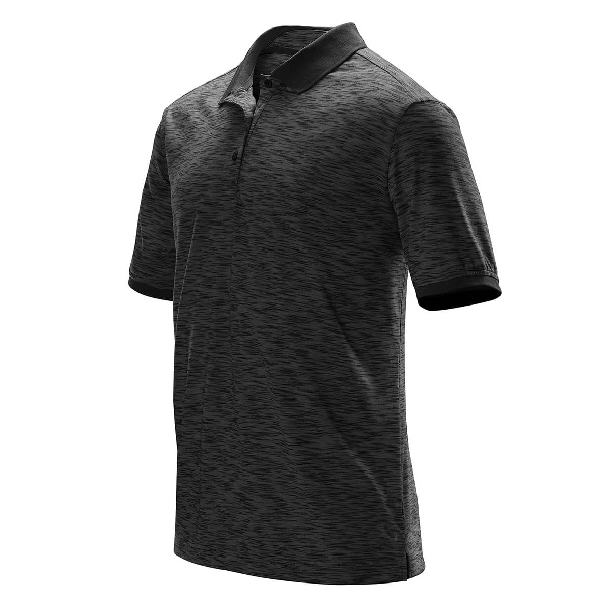 Stormtech Men's Thresher Performance Polo 4