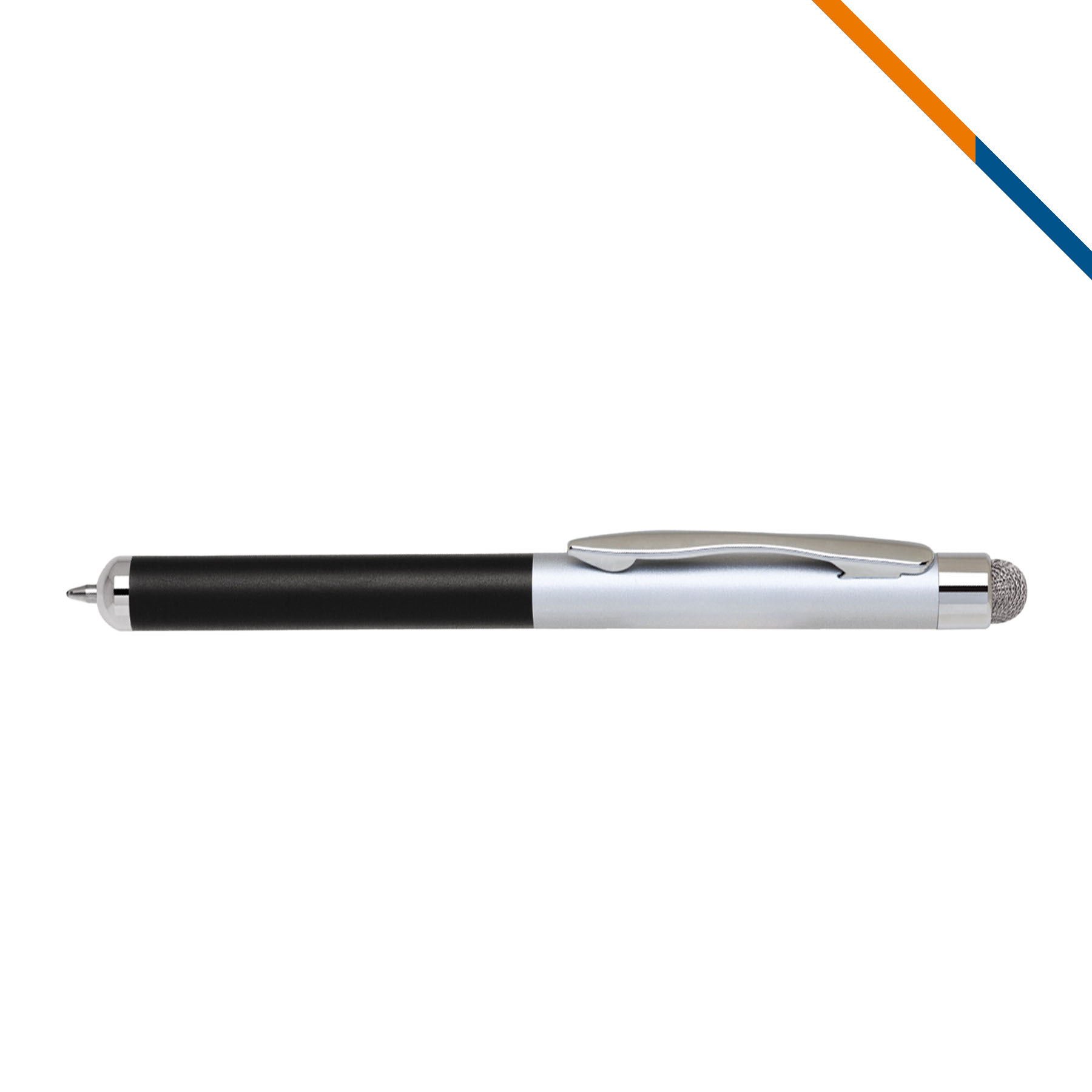 Issac 2in1 Stylus Pen 4