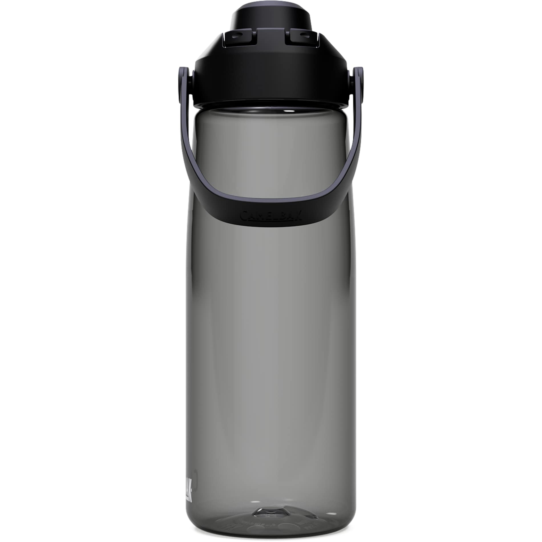 CamelBak Thrive™ Chug 25oz Bottle Tritan™ Renew 36