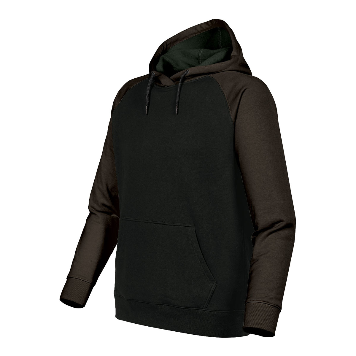 Stormtech Men's Omega Hoody 18