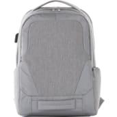 Overland 17" TSA Computer Backpack w/ USB Port 16