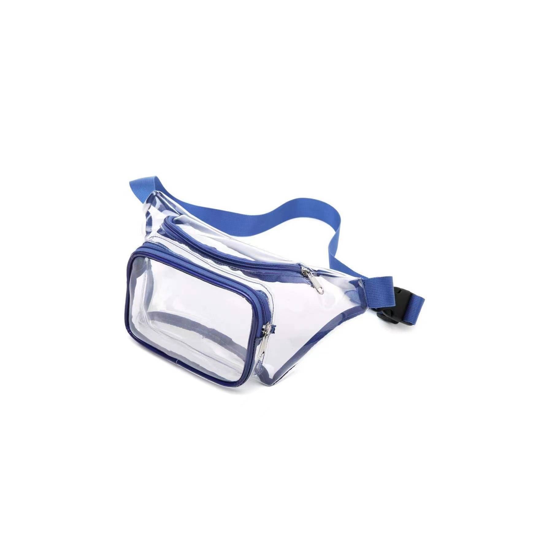 Sports Waist Pack 9