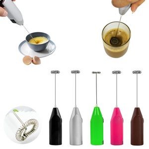 Multifunctional Plastic Whisk Tong 4