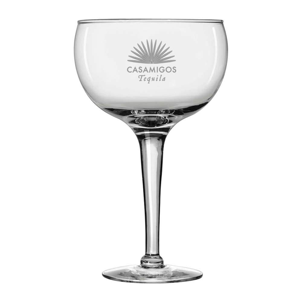 30oz. Cocktail Bowl 3