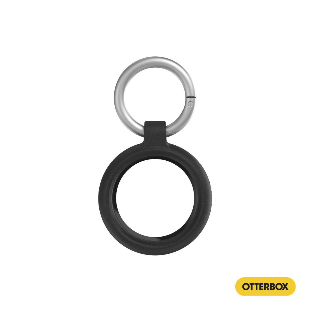 Otter Box® AirTag Case 4
