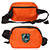 Atlas Polyester Belt Bag 6