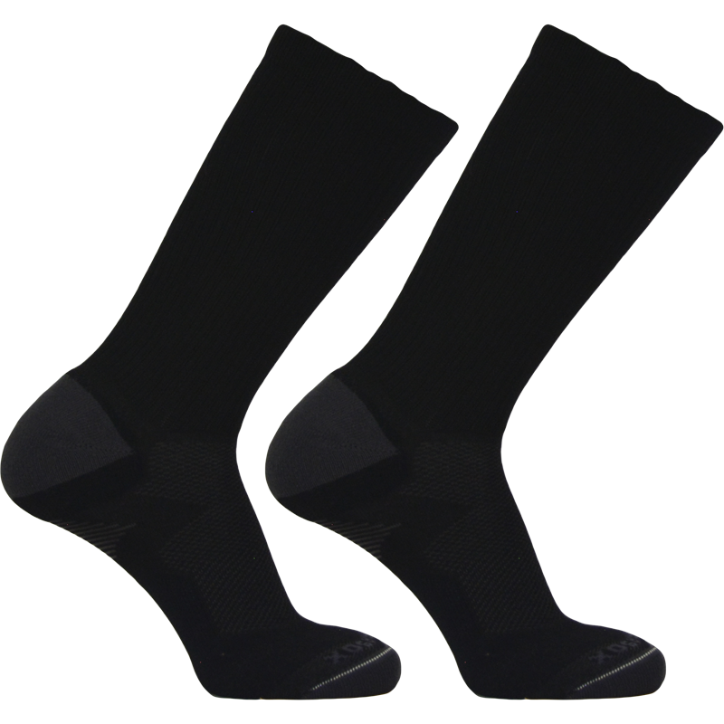All Terrain Crew Sox 38