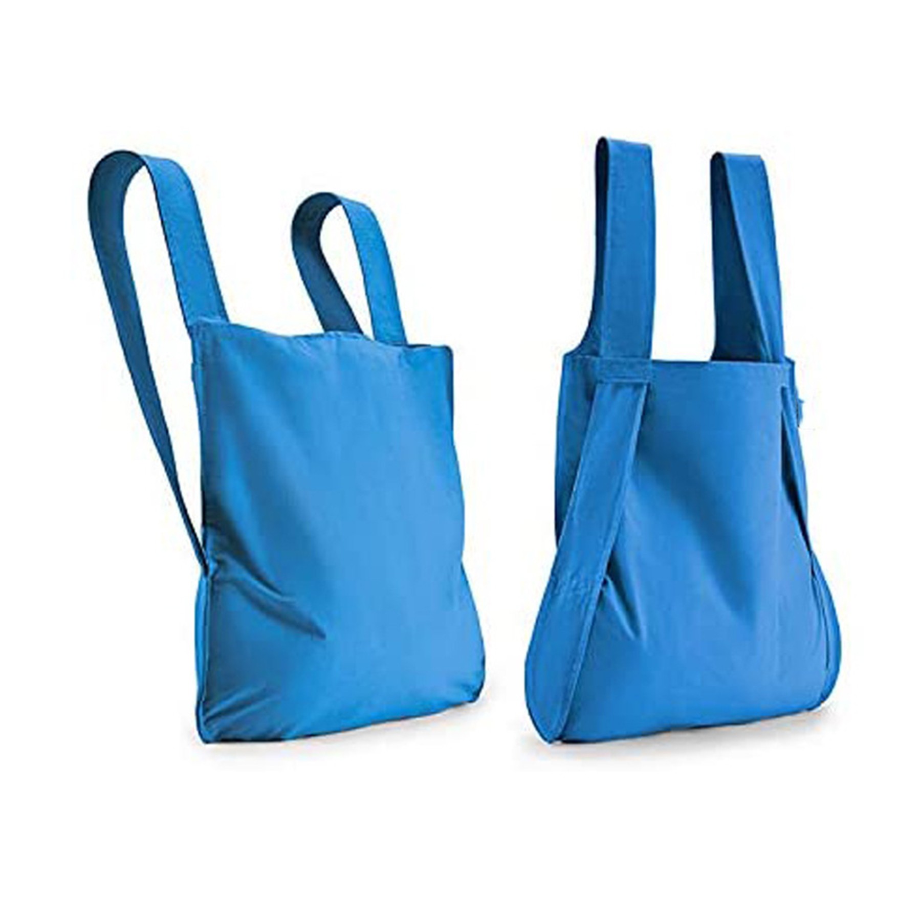 Packable Backpack 5
