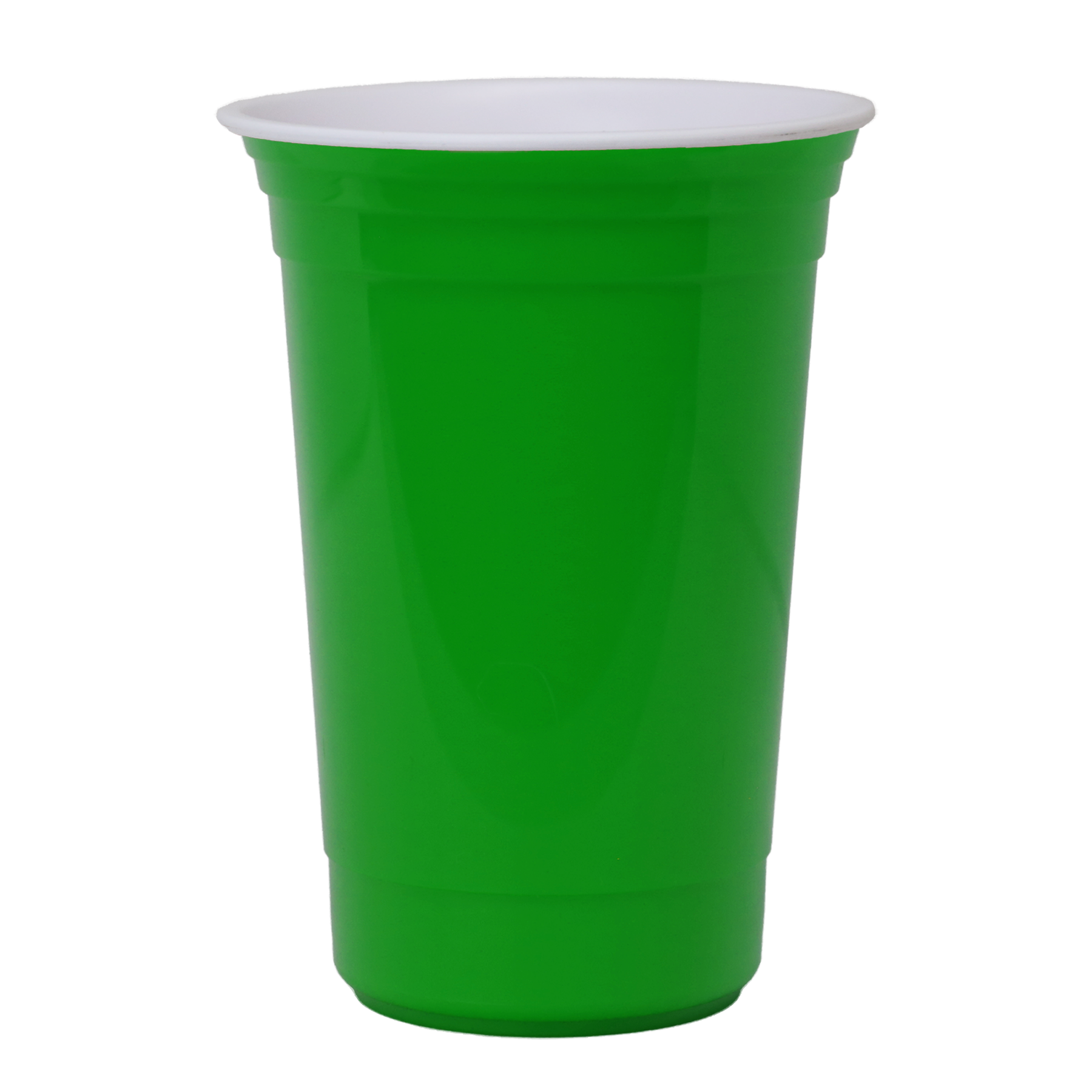Garyline® Varsity Double-Wall Cup with Liner - 16 oz. 43