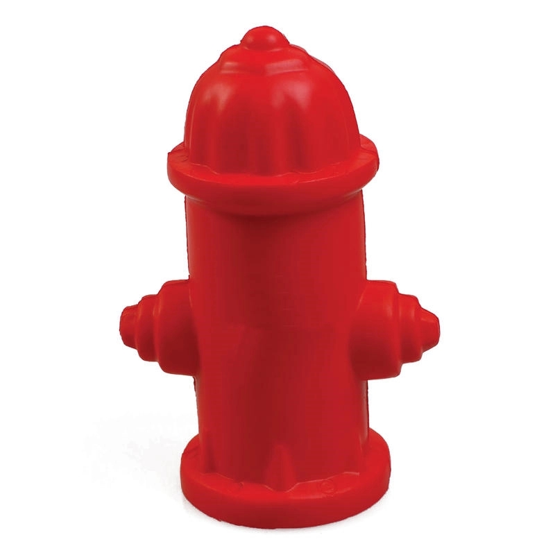 Fire Hydrant Stress Balls - Version B 2