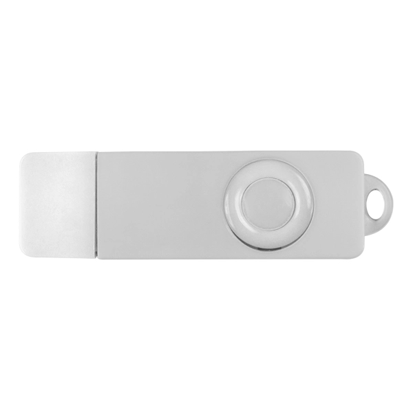 Life Saver USB Flash Drive 2.0 21