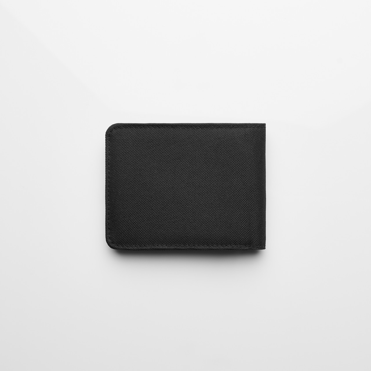 Recycled Fold Wallet | 1032 2