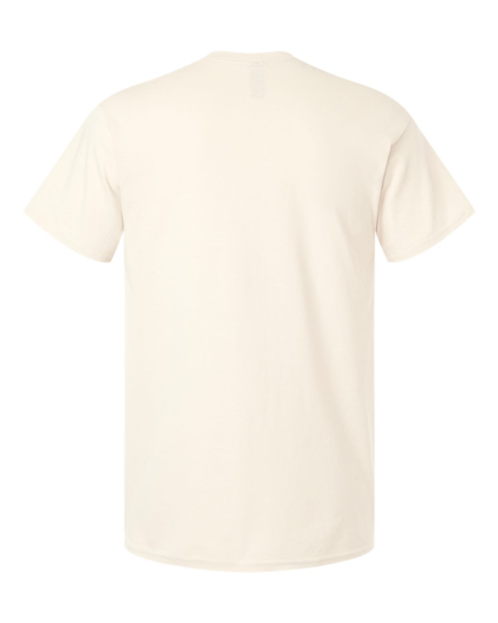 Unisex Light Cotton T-Shirt - 3000 321