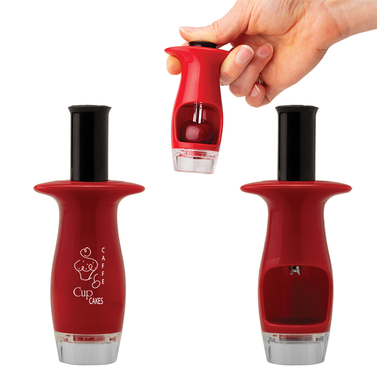 Cherry Pitter 5