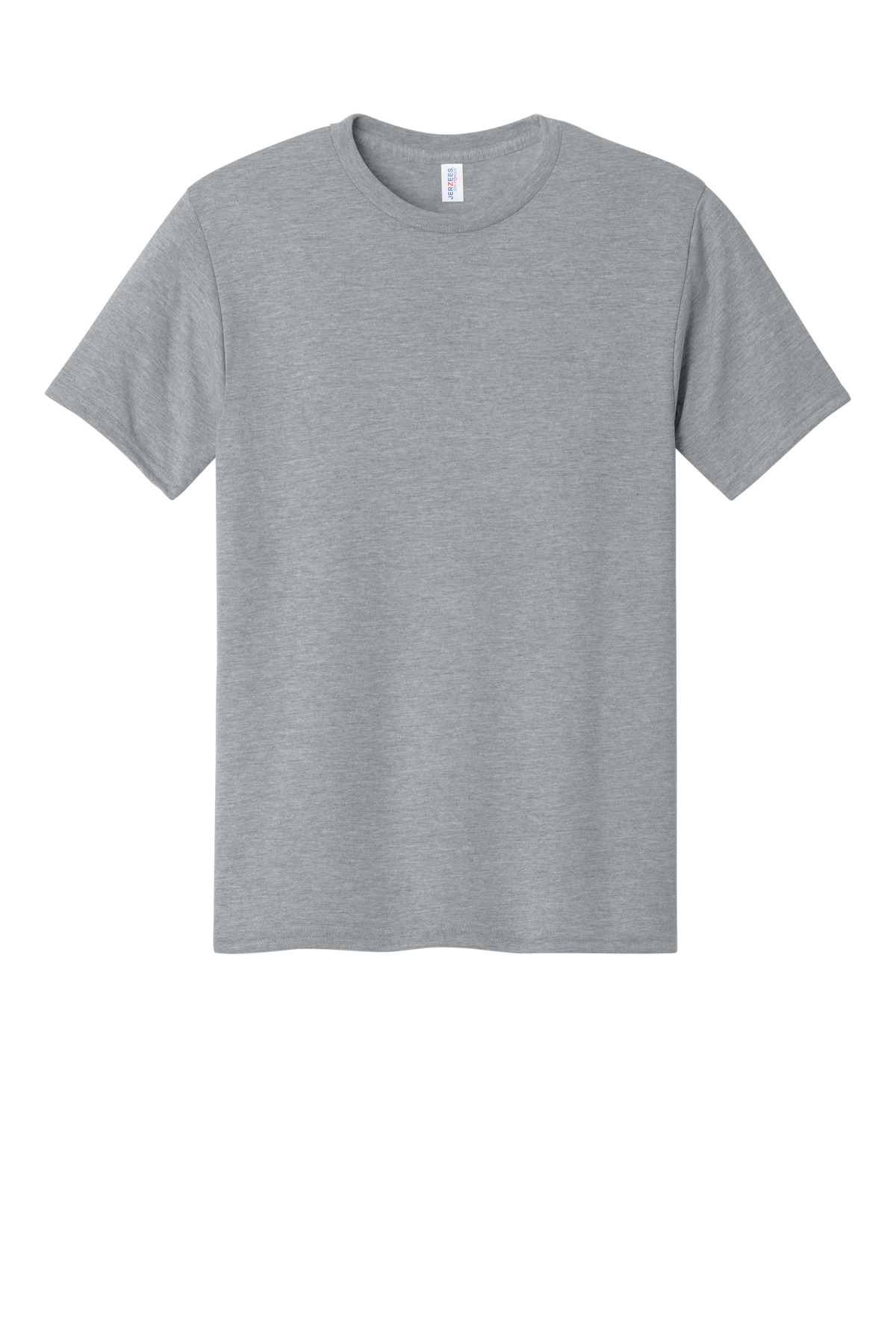 Jerzees Dri-Power 100% Polyester T-Shirt. 21M 84