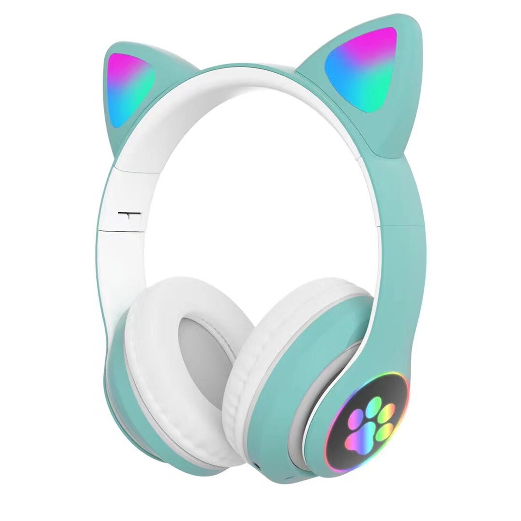 Headphones 1