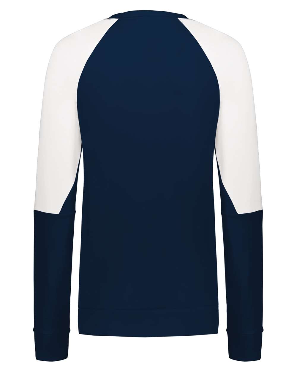 Women's Momentum Team Crewneck Sweatshirt - 223725 8