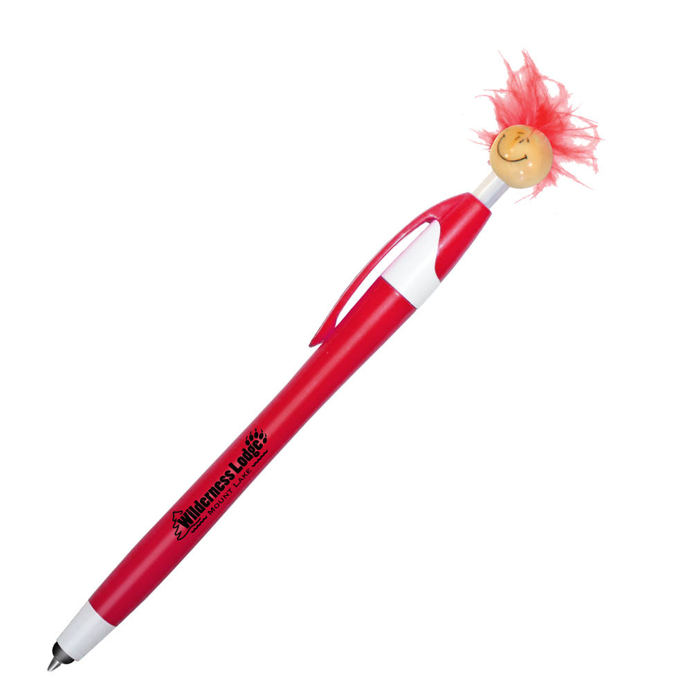 Wild Smilez Pen/Stylus 9