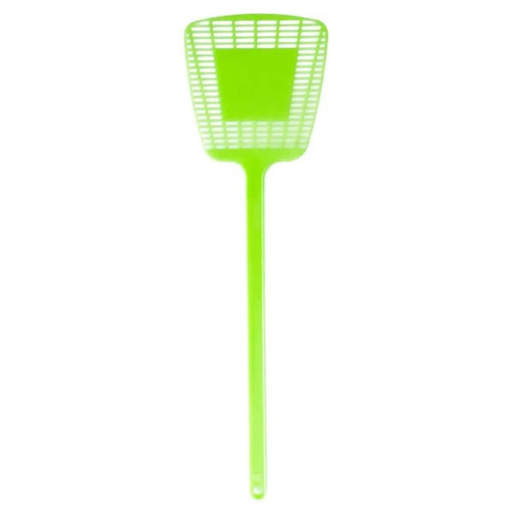 Strong Flexible Manual Fly Swatter 2