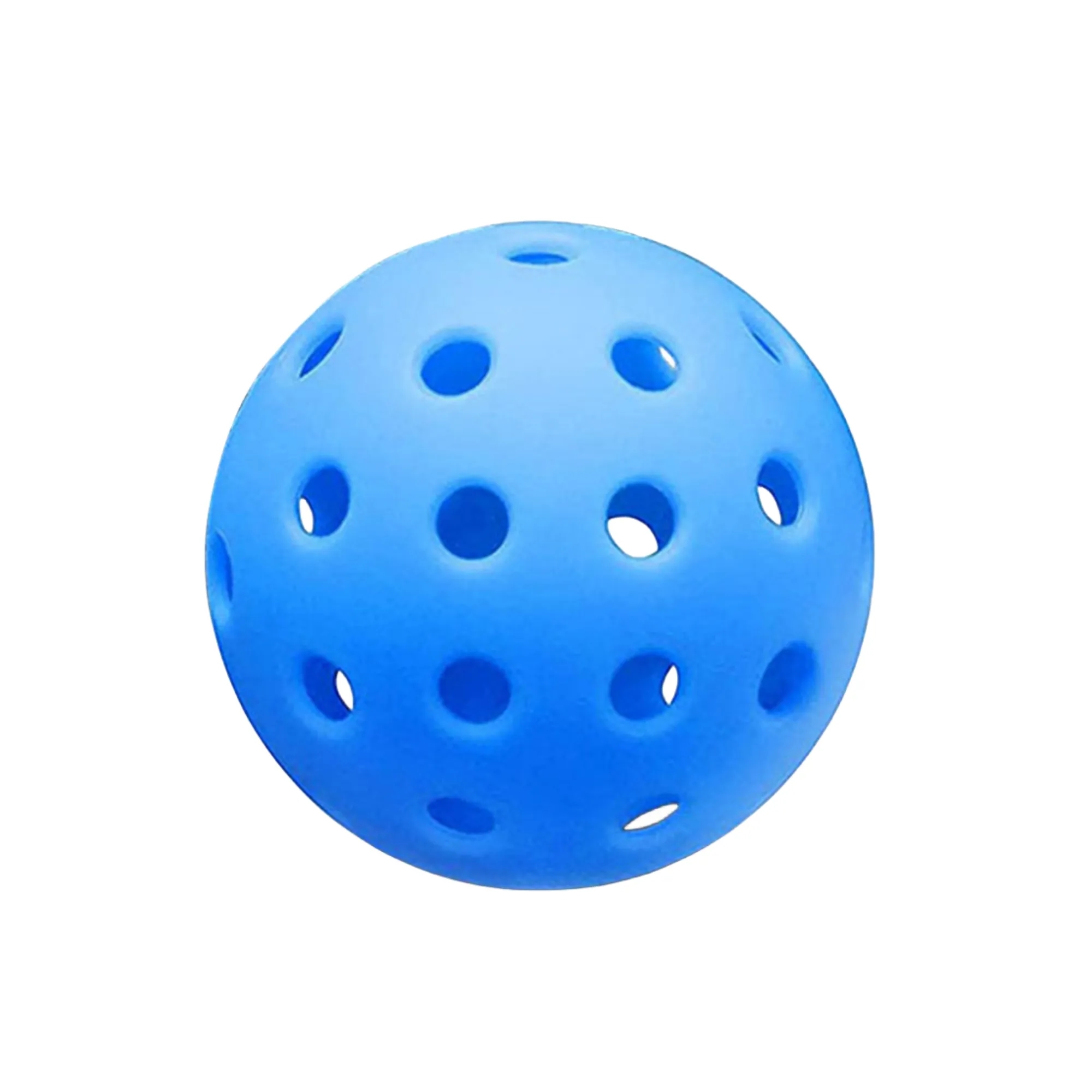 Custom Pickleball Ball 6