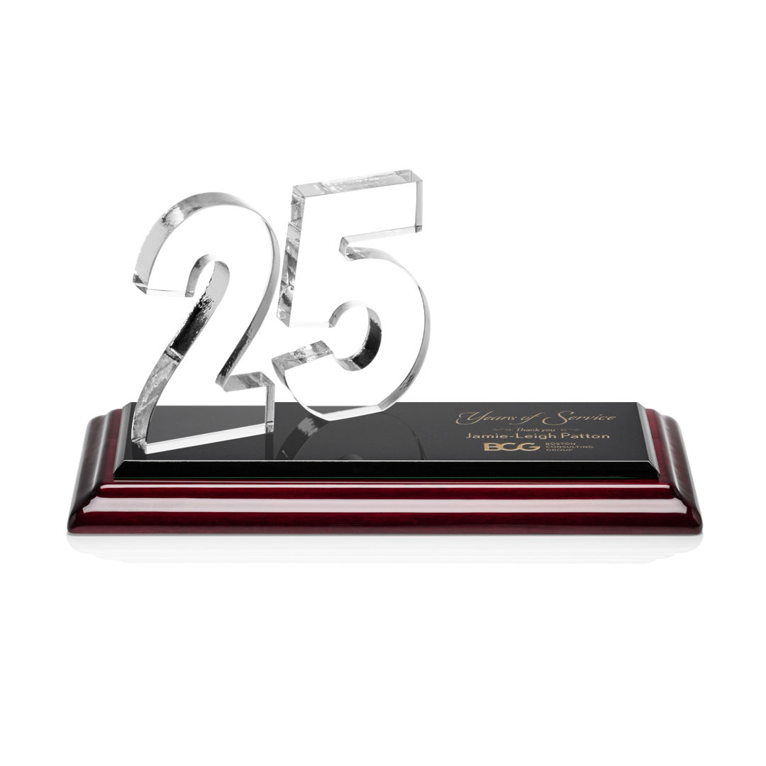 Northam Anniversary Award - Albion™ 27