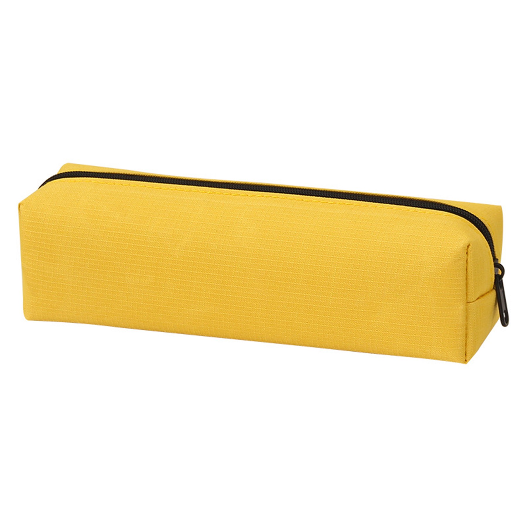 Zipper Pencil Pouch 10