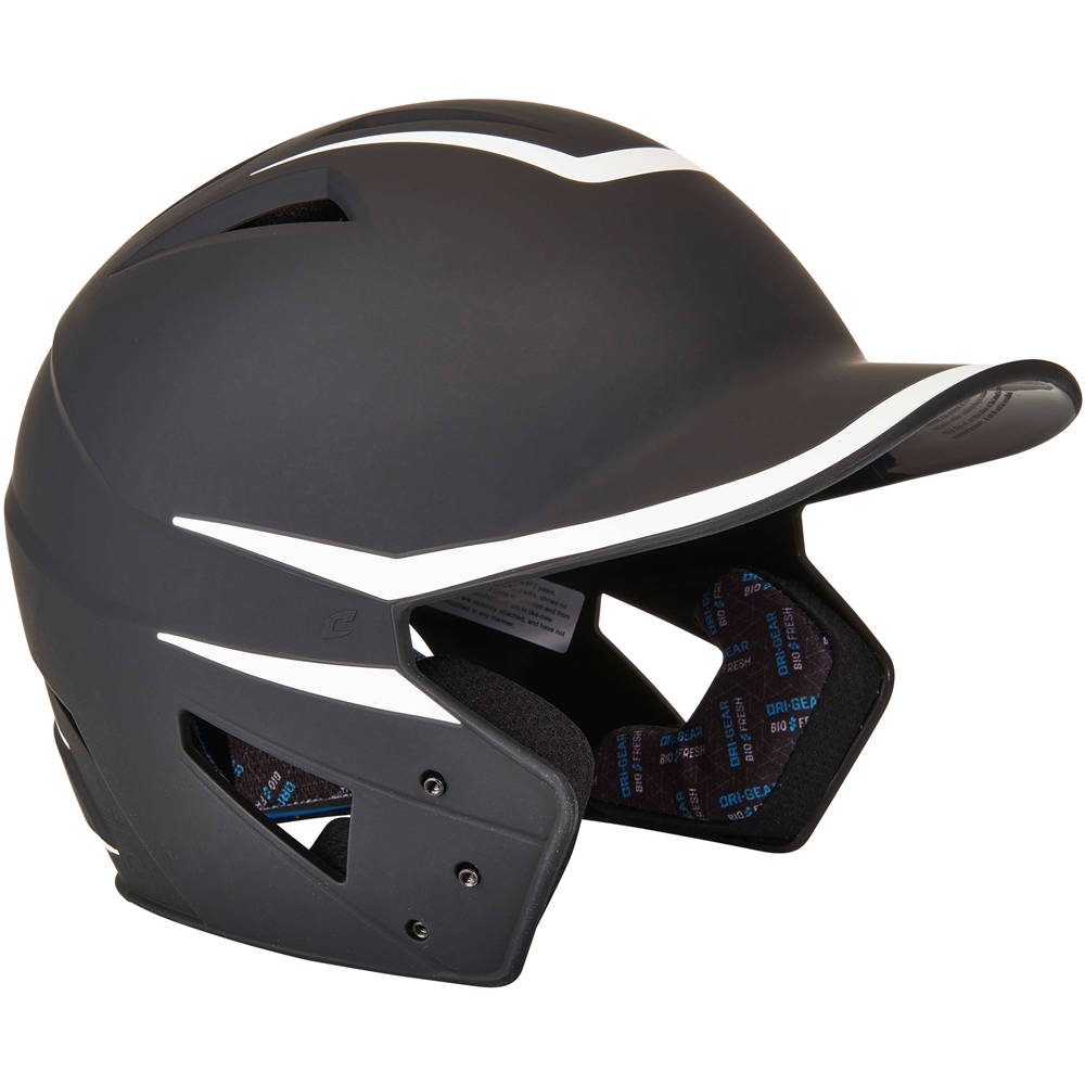 HX Legend Batting Helmet 5