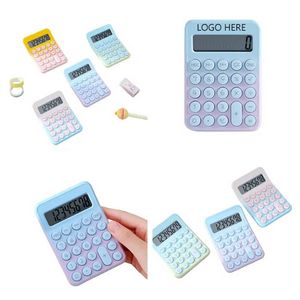 Mechanical Switch Calculator 5