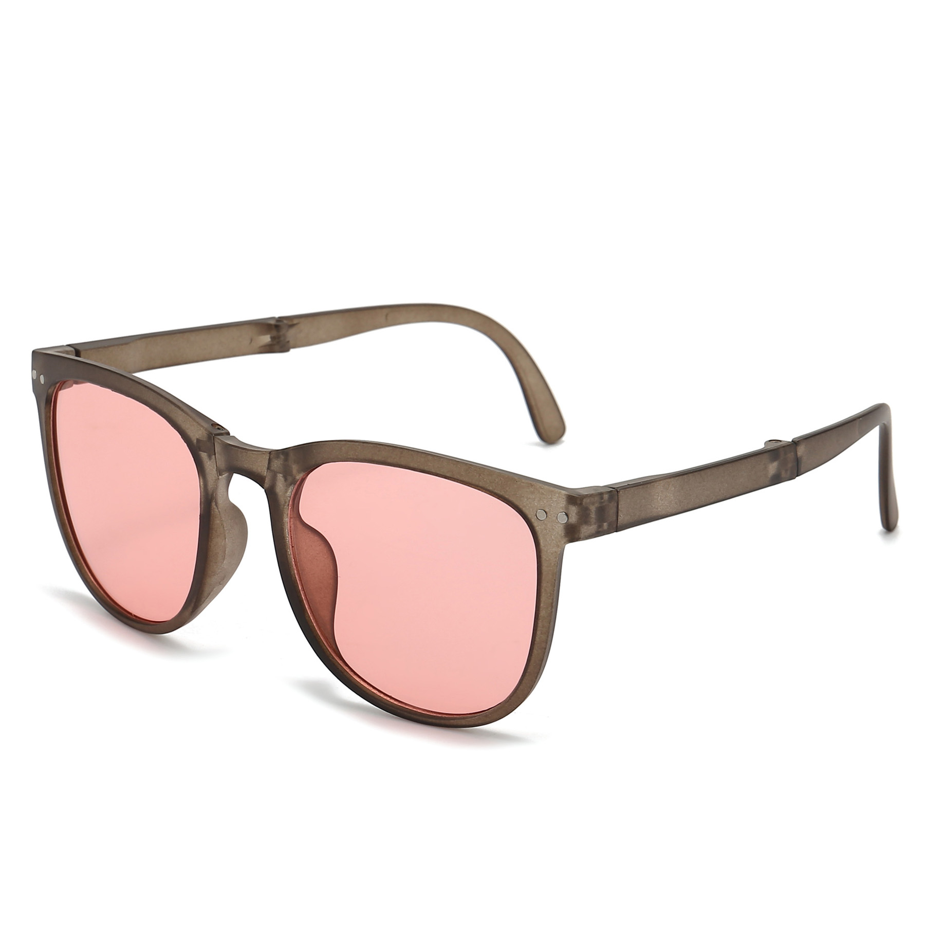 Foldable Mini Sunglasses 3