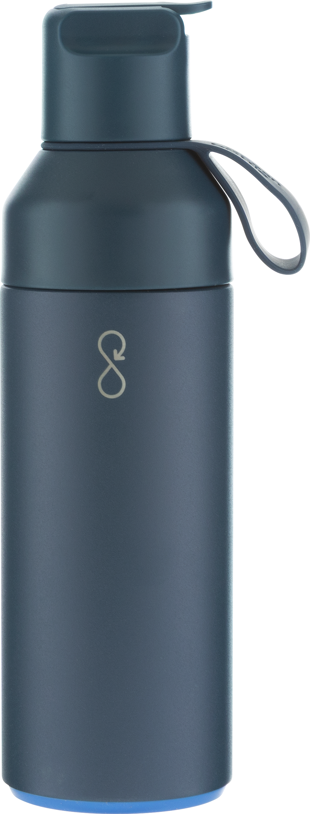 17 oz ocean bottle go 26