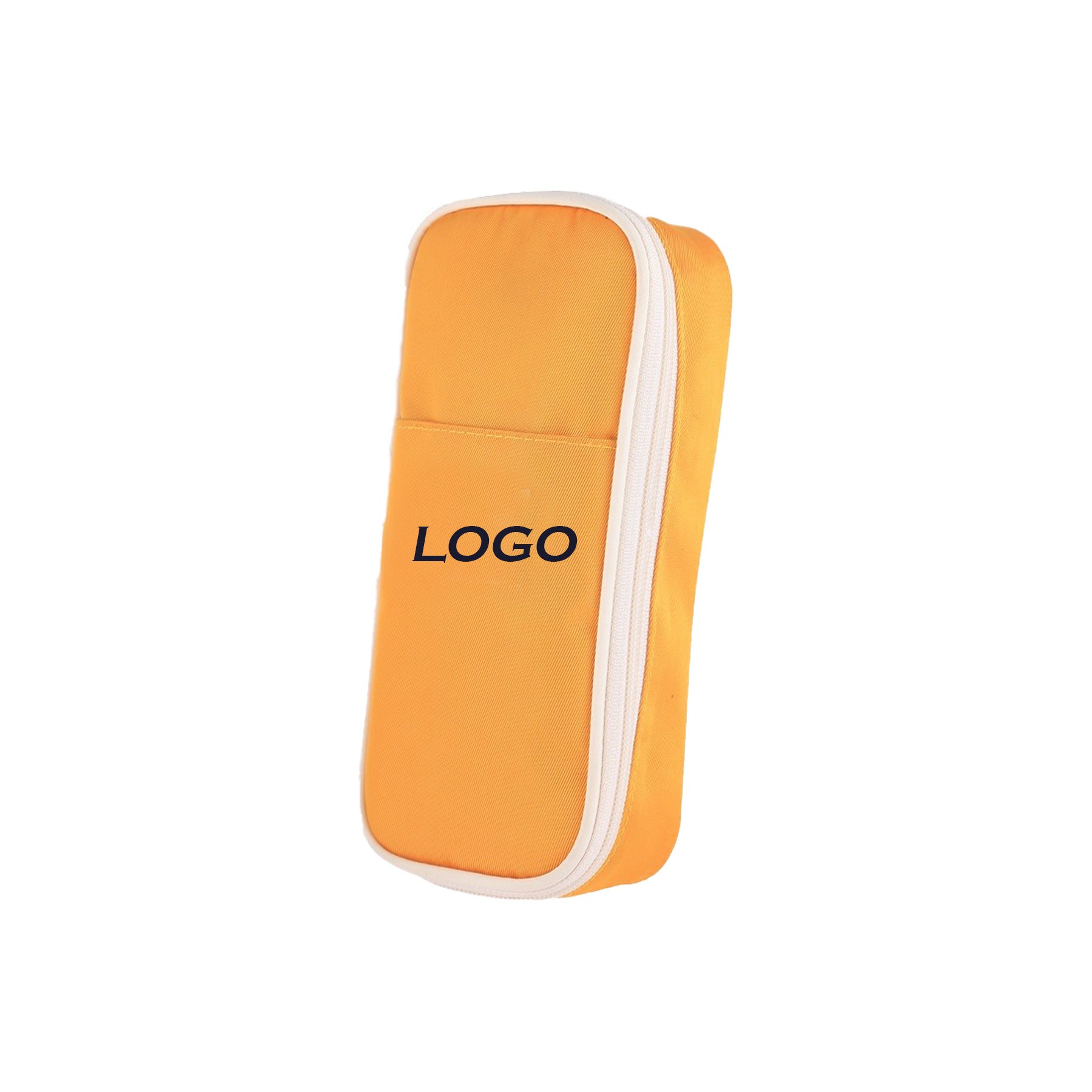 Organizer Simple Sturdy Multifunctional Pencil Bag