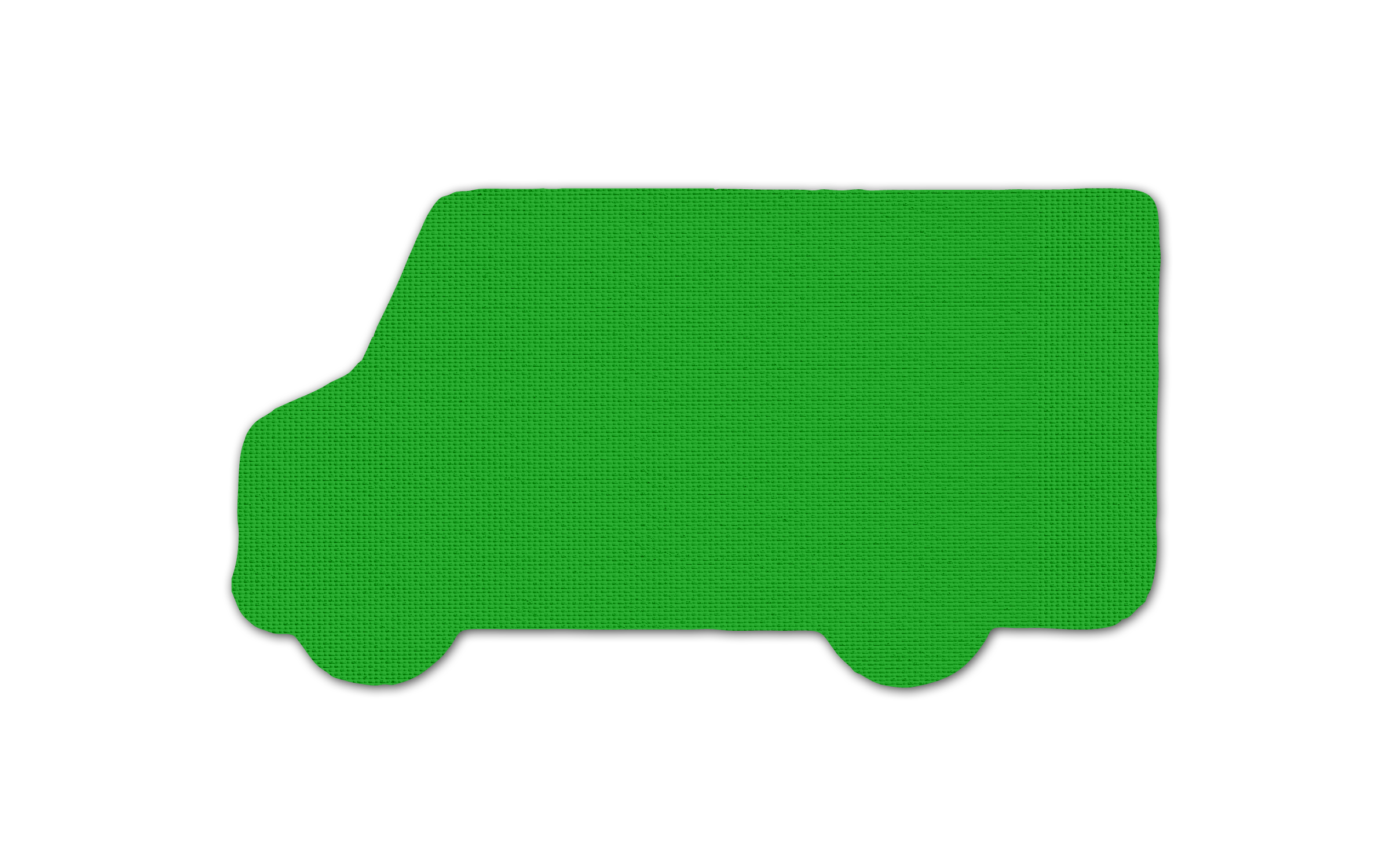 Box Truck Rubber Jar Opener 6